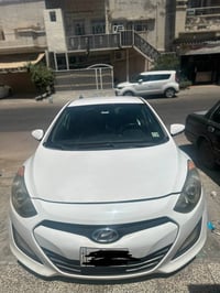 النترا هاج باك موديل 2014 فل مواصفات عده البانوراما السياره ممشاها ٦٠ ...
