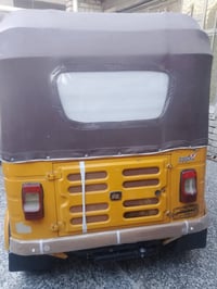 تكتك 20 كفاله عامه رقم سنويه بغداد شراي يتصل 07814089764 مكاني كوت