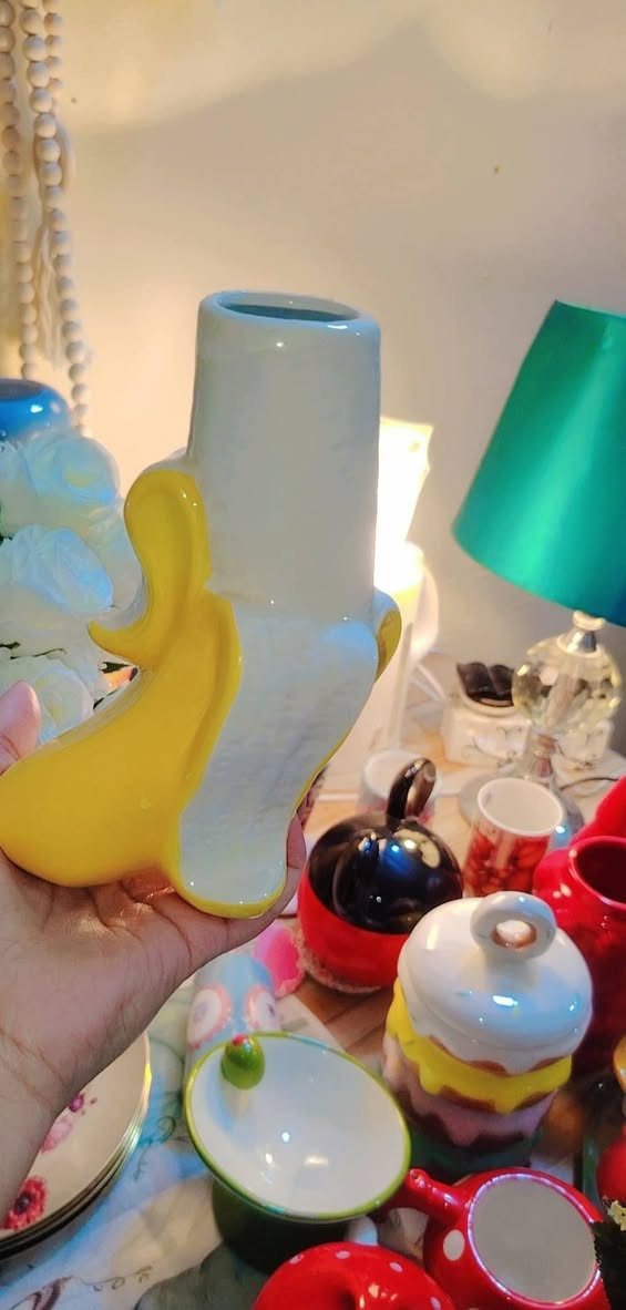 سلام عليكم.
خلي مطبخج مميز ويه قطعنه الحلوه
قطع اجنن ولا اروع للحجز والاستفسار مراسلة الصفحه
او ع واتساب *********** متوفر توصيل لجميع محافضات العراق
