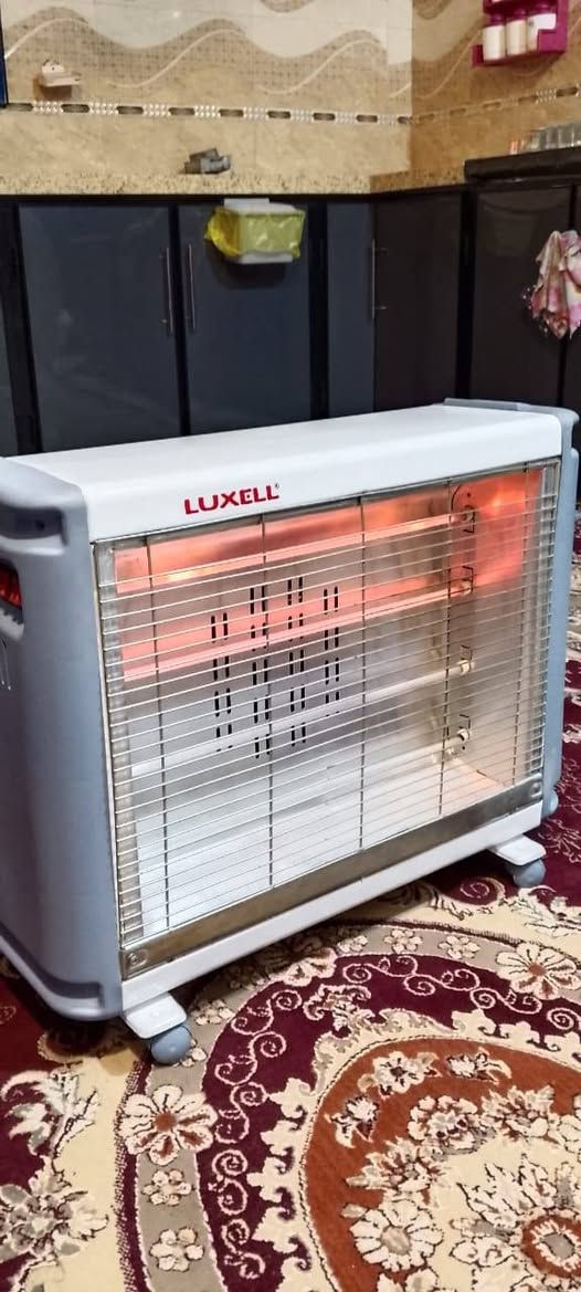 غراض للبيع النجف الاشرف كوفة براكية شارع المطار القديم للاتصال ومعرفة السعر واتساب ***********
