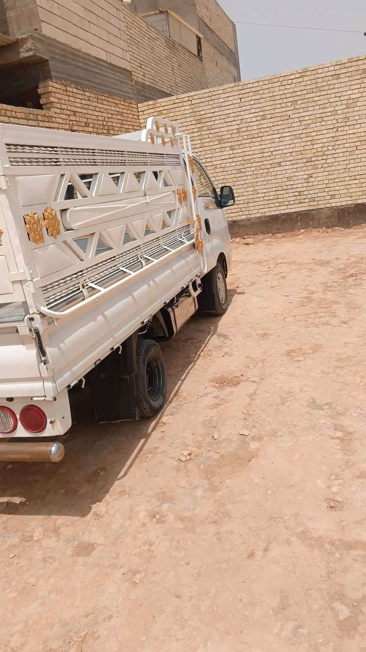 *********** محجر للبيع سعر 500 مكان النجف
