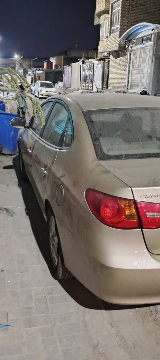 الانترة دخول جديد ادوات كصه جنطه
تحكم ستيرن
 مرايات شفط
 شاشه
 كشنات تتفئه
تخم تاير
حداديه جديدة
تبريد ماشاء الله 
ماشيه 183
عنوان بصرة طوبه ونخيله ***********
