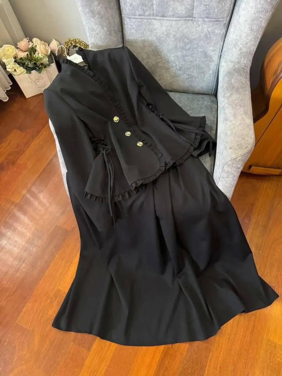 من رخصة الادمن
خامة


**إذا كنت صاحب هذا الإعلان وتريد حذفه لأي سبب، رجاءا أرسل رسالة إلى الدعم الفني**