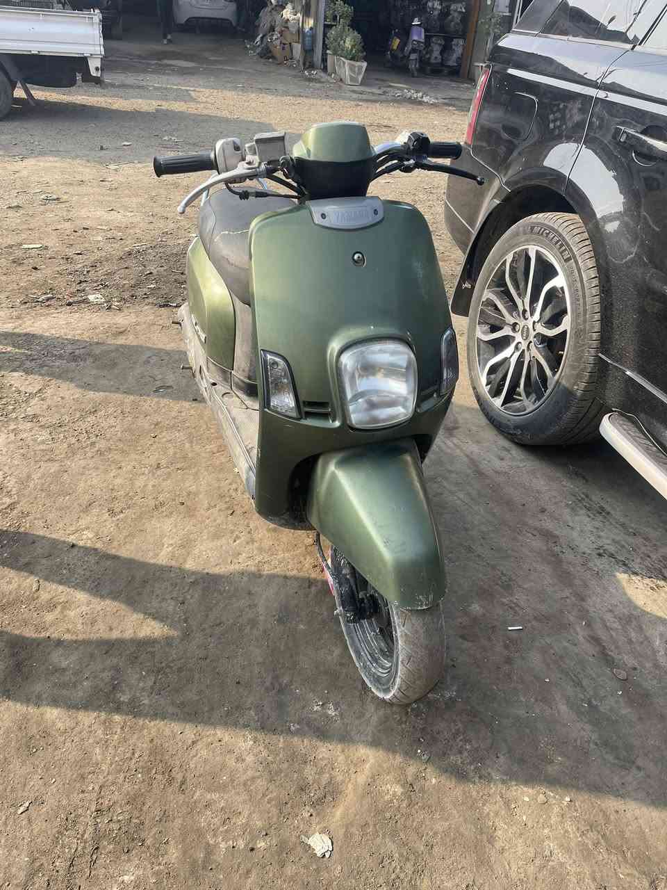 السلام عليكم بوليس مال رنبة صالها شهرين من نازلة مكفوفلة المكينة جيب فيتر وافحصها على كيفك نكرة سلف مكاني بغداد البياع الشهداء ***********الي يحب يتصل ٧٥٠الف
