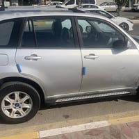 تيكو • ٢٠١٤ • مكفولة صبغ