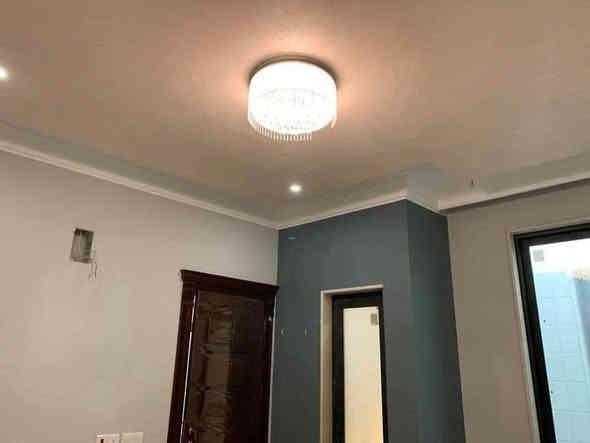 اجزاء أعمالي انشالله ينال إعجابكم مواد وعمل جميع الشركات الصباغ لاستفسار اتصل بل رقم *********** السماوا
