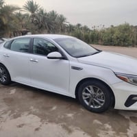 اوبتما • ٢٠١٩ • بابل الهاشميه