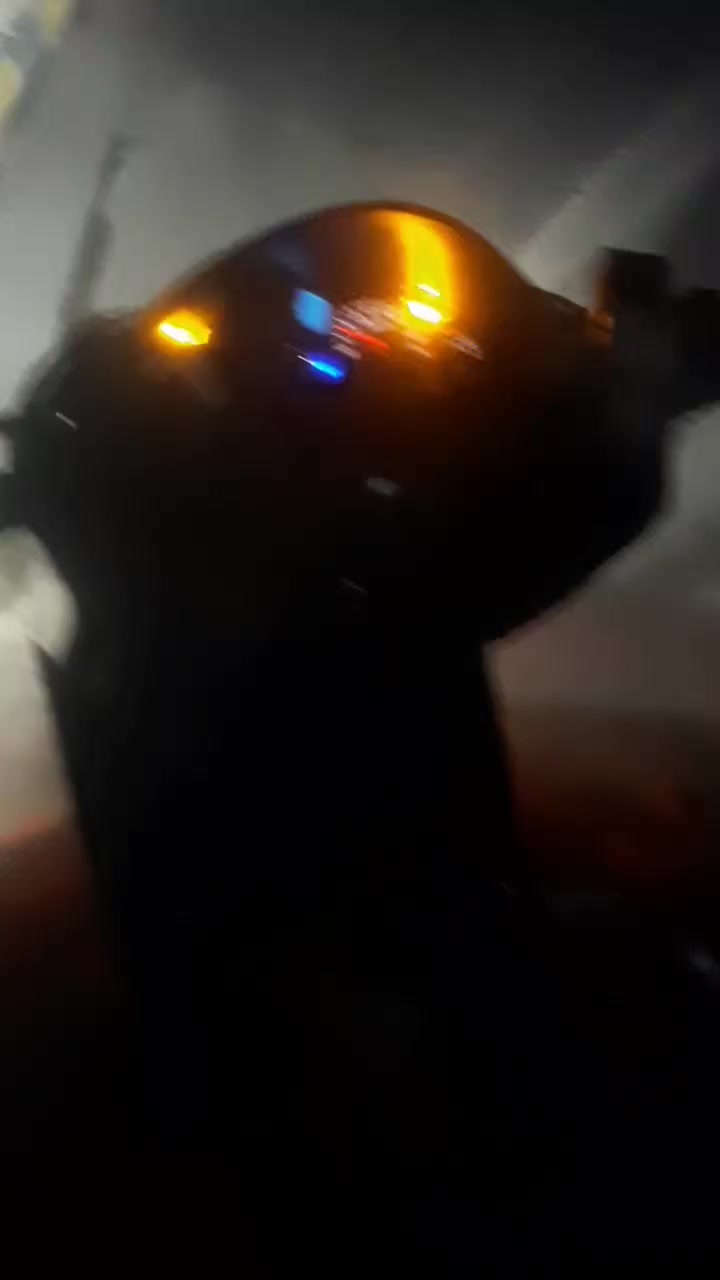 سلام عليكم ..
فورزه صفر8 دراجه مكفوله من كولشي مكينه جيب الف فيتر وياك بلاديه لا صوت ولا تنقصيط
+زنون أمام أصلي 
بنزات امامي خلفي
MB3 ضد المي
شلعه ومعدل 
دراجه كير ملغي 
دهين أم زويل 
مي اخضر
كهربألات كله شغاله ((سعره ٧٠٠ وبيه مجال))
مكاني بغداد المحموديه .. ***********  بي واتساب او تصال
