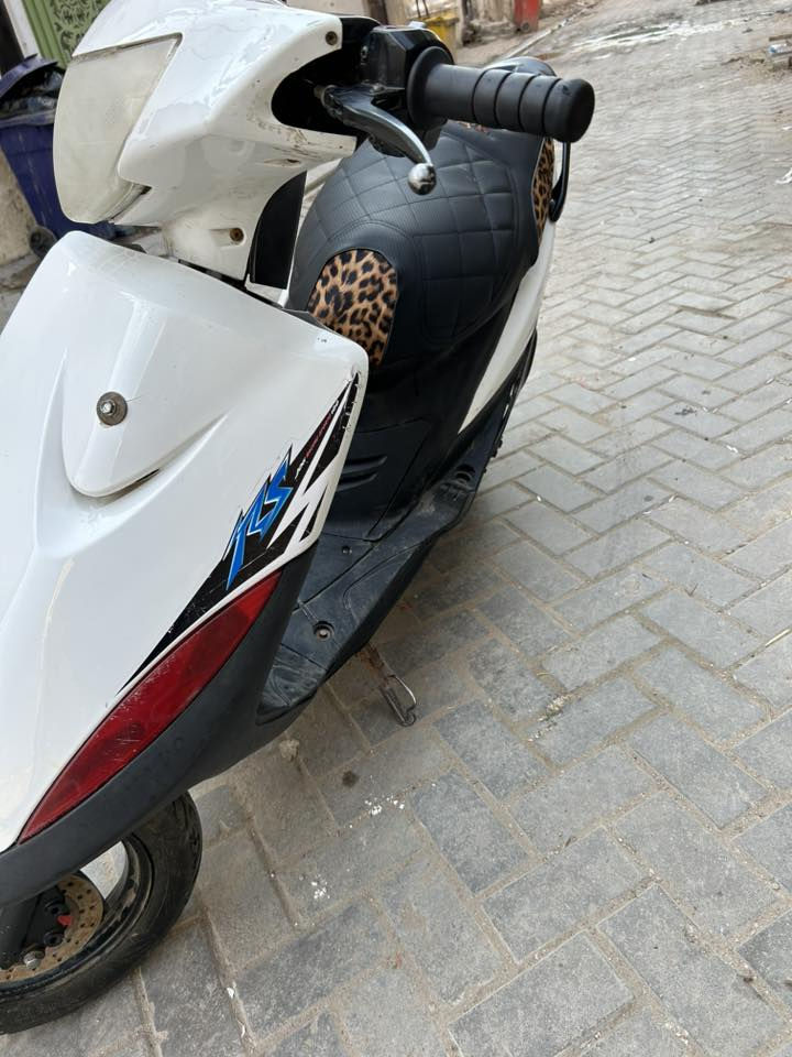 متاح ماكس عدله بوشه 55 مشيف نكره بكل وقت شلعه ومعدل فوللل سلف رياضي WF دبل خلفي رياضي كرزي صالنصه FM عظمات كوسو دراجه نصبته تخبل وب الحقيقه بعد احله سعر 375 وبيه مجال كلش قليل المكان الحبيبيه ***********
