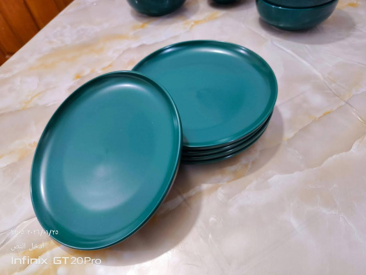 مساء الخير حبيباتي الي تشوف المنشور تعلق حتلو متشتري هذا باب رزقي والله يرزقنا ويرزقكم يارب ❤️❤️


**إذا كنت صاحب هذا الإعلان وتريد حذفه لأي سبب، رجاءا أرسل رسالة إلى الدعم الفني**