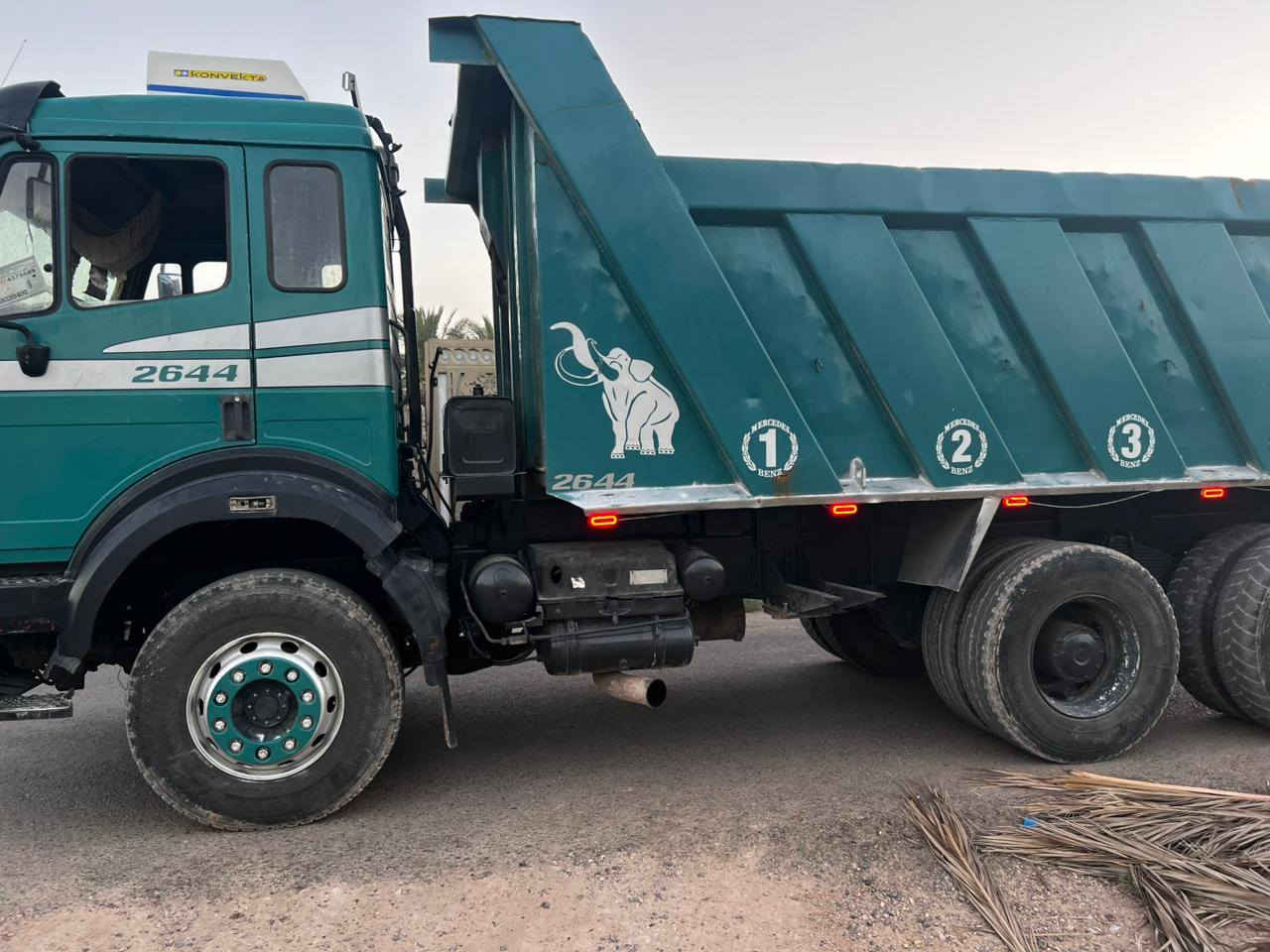 السلام عليكم كرواتي  موديل 96 /محرك 44/مجموعة GF/شاصي بلادي مامطولة رقم الانبار تخم تاير سياره جاهزه لشغل كير كفخ 4×4 الفلوجه الخط السريع ***********ابواحمد
***********ابوديمه 

***********ابوهذال 

***********ابوهذال
