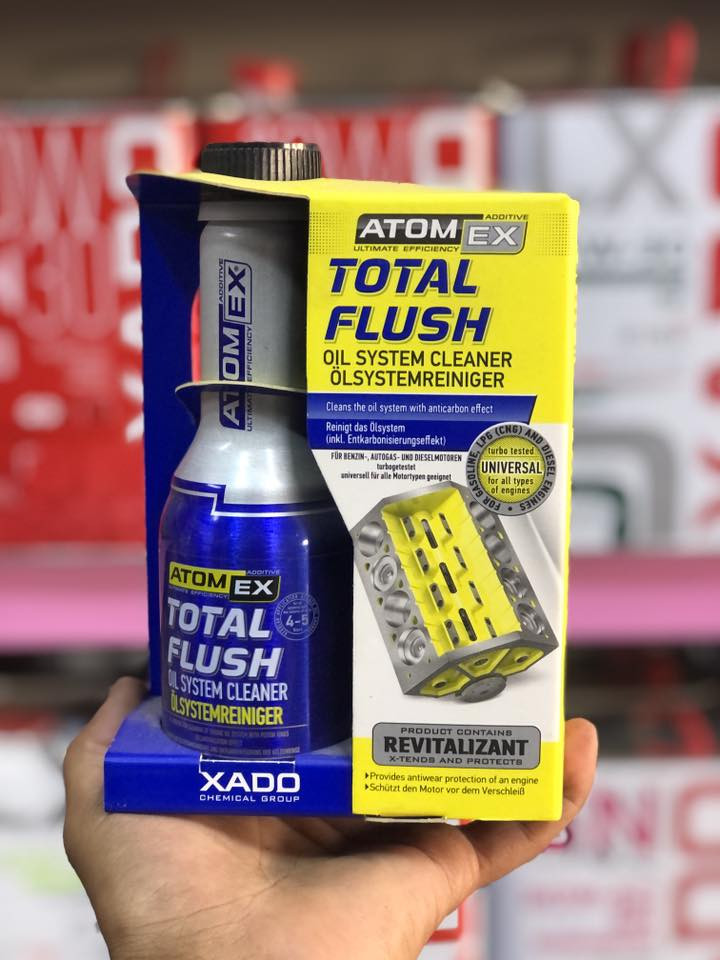 #خدمات_الاخوين 
 زبائننا الاعزاء توفرت كل انواع الكماليات والاكسسوارات 
الخاصه بالسيارات🚘🚚🚧🎬🎤 .

كل انواع اضافات الزيوت .

كل انواع محسنات واضافات الوقود والمنظفات .

#كماليات:-
عطور / ملمعات/ منضفات / فيت بام / اجراءات السلامه 

متوفره خدمه توصيل لكل العراق وداخل بسمايه 
فقط التواصل ع الرقم واتساب 
***********☎️
متوفره خدمه الدفع الالكتروني .
او زورونا بسمايه الشارع العام الاستداره الثانيه كلشي وكلاشي القديمه قرب مجمع حيدر الكهربائي.
