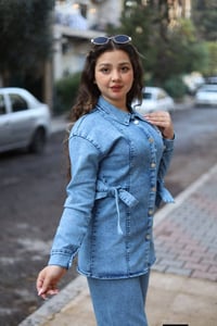 ناصرية قضاء النصر • سوك مسكوف • توصيل مجاني