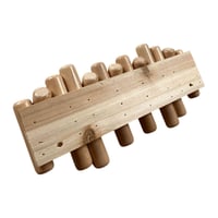 تعلاكات بامبول • 20قطعة • درجة اولى