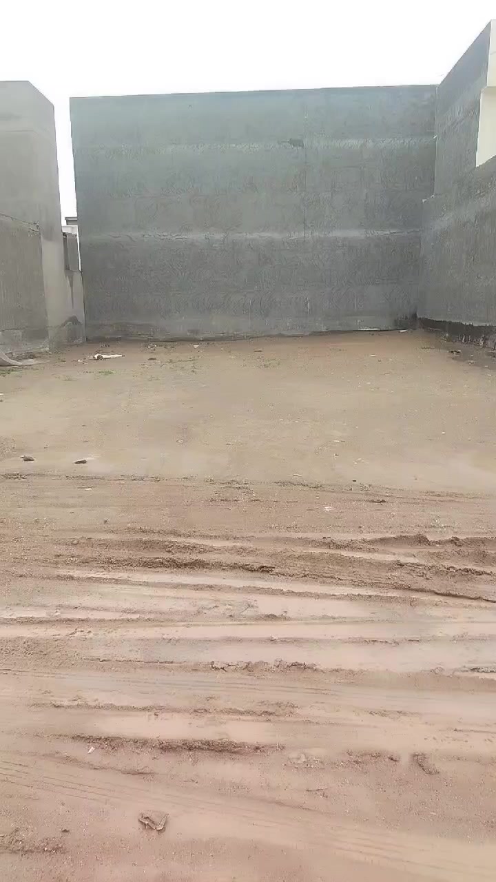 مكتب سومر للعقار،
قطعة 300متر للبيع،
السعر/ 63 مليون وبي مجال
باقي التفاصيل داخل المقطع،
عنوان المكتب/ الفلوجة حي الجغيفي
الثانية الشارع الرئيسي مقابل جامع الفاروق
***********
***********
