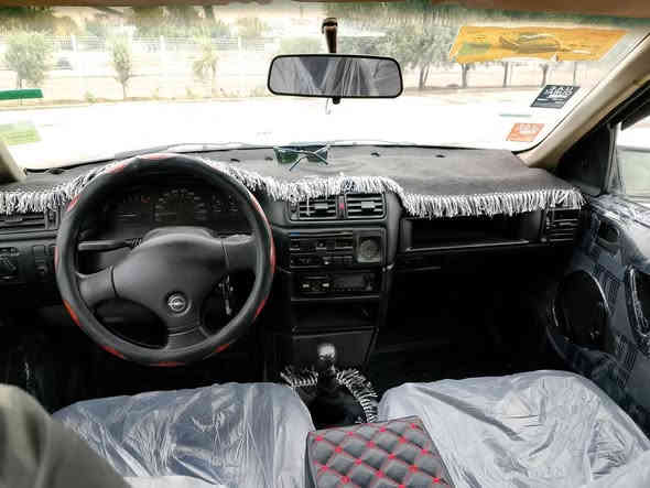 بۆفرۆشتن ڤیکتڕا مۆدیل92 واجیهەو سەنەوی و وەکالەی لەگەڵە بەشەرتی اولیات و مرور گێڕ و مەکینە بەشەرت پشت و پێشی دەعم و خایسی نیە تەقەو ڕەقەی نیە گەرمی و کارەبای کامل بەشەرت قفل مەرکەزی سویچ کۆنتڕۆڵ چوار تایەو ویلی خاوێن دەعامی بۆ دەعامی بەشەرت بێ مەسرەف سعری 18و معامەلە*********** أربيل
