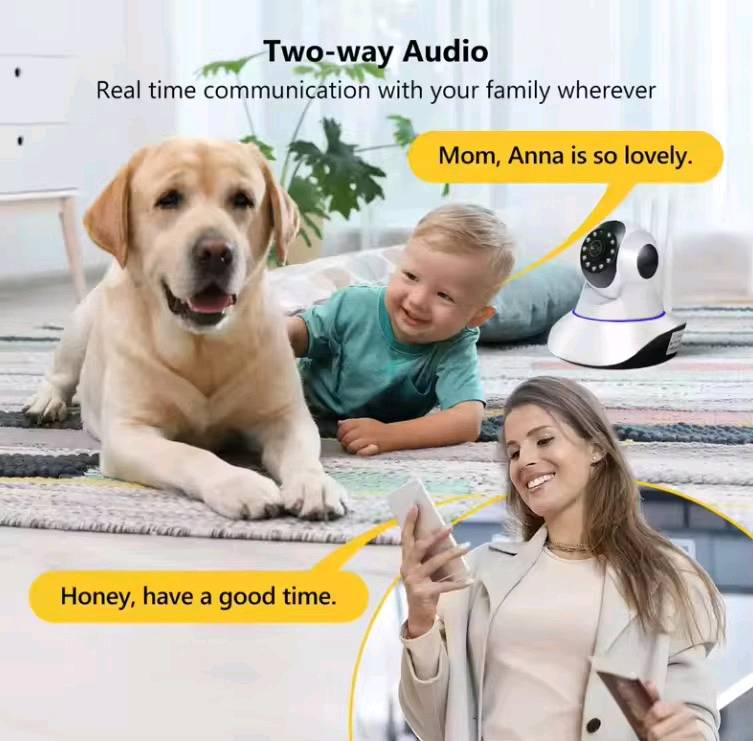 طباخ غاز عملي من Bihart بتصميم فاخر وصغير الحجم

مثالي للاستخدام المنزلي أو الرحلات، يوفر أداءً عاليًا مع استهلاك منخفض للغاز
	
	طبخ سريع وفعال بفضل تصميم الموقد القوي.
	
	مناسب للمطابخ الصغيرة أو الاستعمال الخارجي في السفر والرحلات.
	
	عملي وسهل الحمل والنقل.

الموديل: YSL59 (متوفر أيضًا YSL58)
	
	الوزن الصافي: 1.7 كغ
	
	الوزن الإجمالي: 2.0 كغ
	
	الأبعاد: 55 × 32 cm