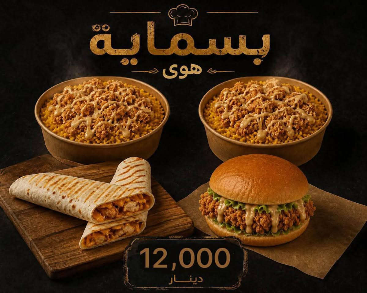 للحجز ***********
***********
