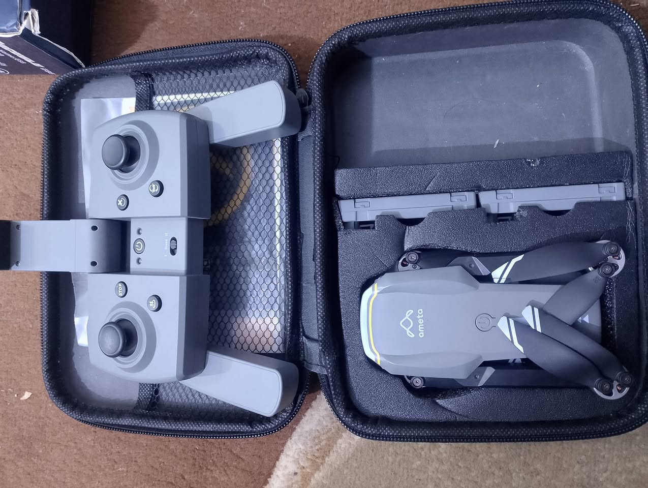 للبيع ماعندي توصيل ***********
