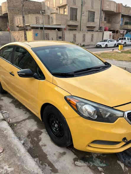 فورتي 2014 نص مواصفات وارد أمريكي مكينة كير تبريد مكفولات صور حادث بالمنشور السيارة جاهزة كل نقص مابية رقم بغداد السعر ١٠٨ وبية مجال استفسار اتصال ***********
