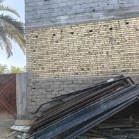 جادر للبيع ٨شباب 07705628645