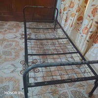 چرابي • أمهات النفر • كوت حي الحكيم