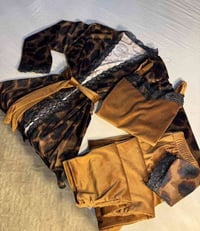 تراك 3قطع • فري سايز • توصيل محافظات