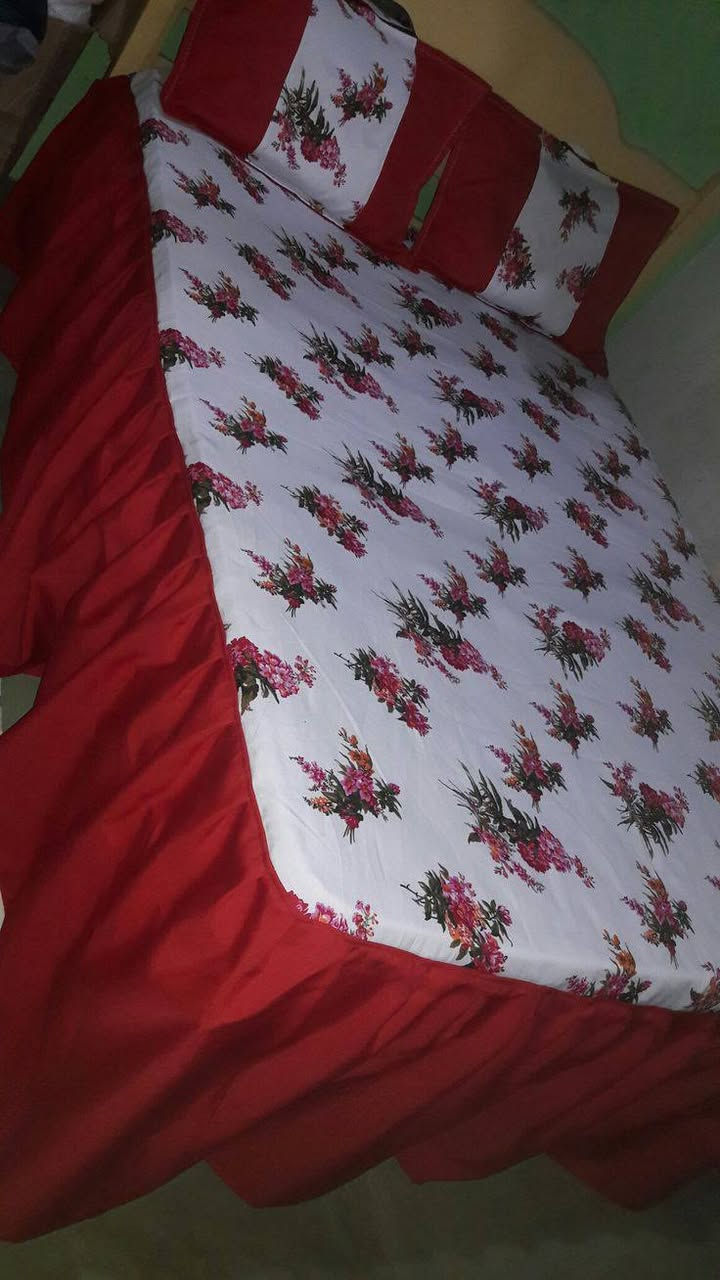 فرشات للبيع
السعر 15 
داخل ابو غرق 
والحله
#تصوير #السعودية. #tbt. #العراق. #tbt. #cute.  #happy. #beautiful. #happy. #photooftheday. #love.  #instagood. #العراق. #العراق. #تصوير


**إذا كنت صاحب هذا الإعلان وتريد حذفه لأي سبب، رجاءا أرسل رسالة إلى الدعم الفني**