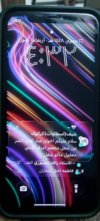 ايفون 11 • ايفون عادي • ايفون مستعمل • هاتف ايفون 11 • موبايل 128 جيجا...