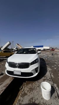 خليجية • ٢٠٢٠ • ماشيه ٩١٠٠٠