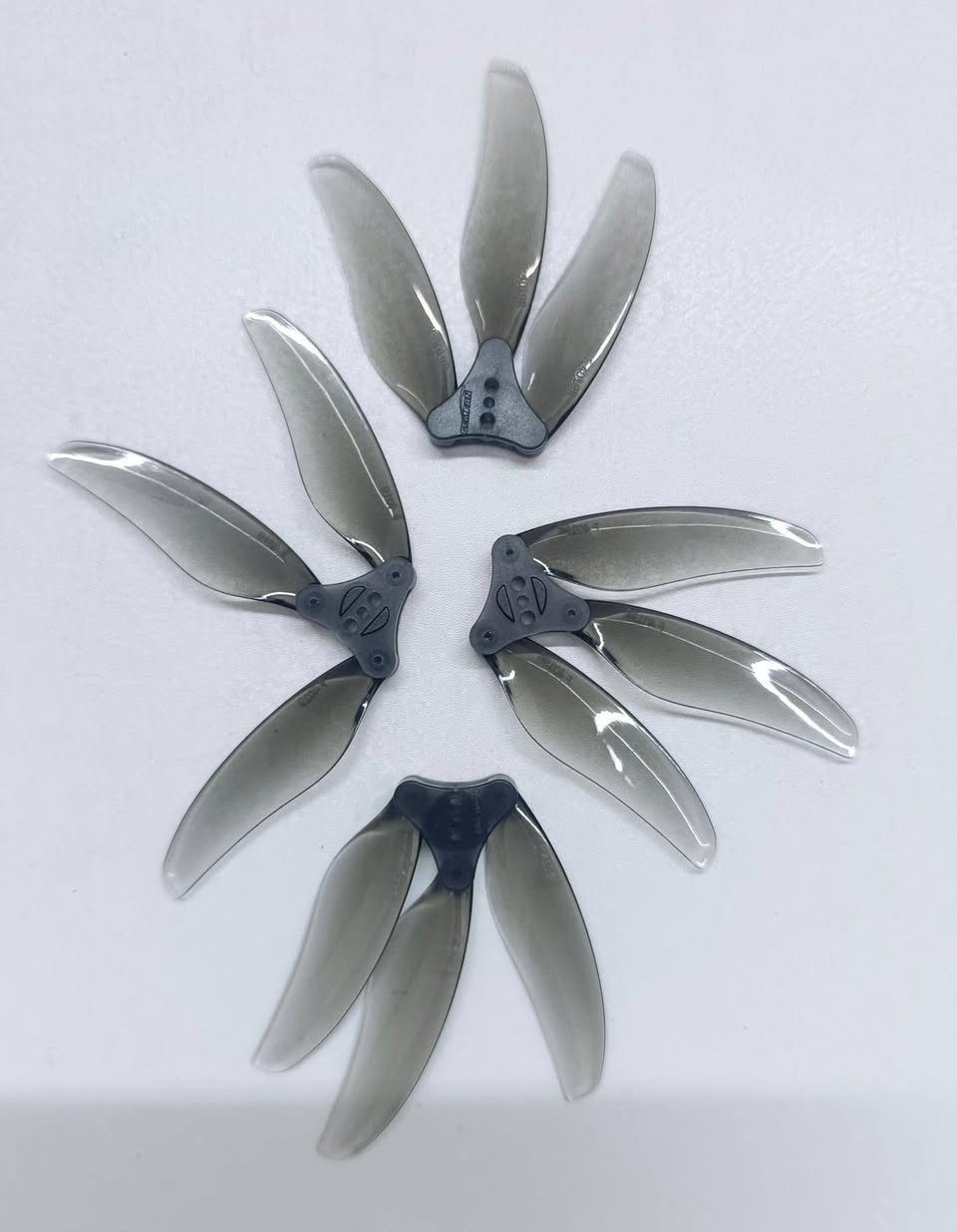 ريش درون


**إذا كنت صاحب هذا الإعلان وتريد حذفه لأي سبب، رجاءا أرسل رسالة إلى الدعم الفني**