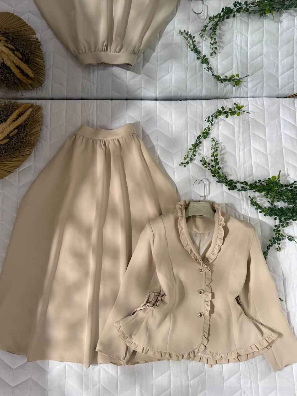 طقم - خامه دابل
السعر   30 
قياسات - 38 : 40 : 42 : 44 : 46 : 48 
. الفلوجة, الأنبار


**إذا كنت صاحب هذا الإعلان وتريد حذفه لأي سبب، رجاءا أرسل رسالة إلى الدعم الفني**