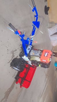 حاشوشه • 13حصان • المدائن بغداد