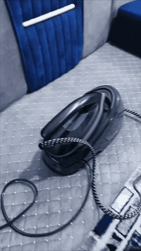 السلام عليكم اوتي اوربي جديد جديد نضيف حيل سعر 65 والتوصيل مجاني داخل الحمزه الغربي ***********
