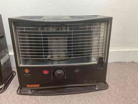 صوبات توربو شغالات سعر الوحدة 65فقط
عنوان كركوك عرفة رقم الهاتف *********** واتساب
