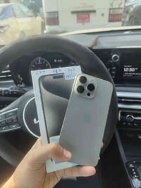 15 برو ماكس 256 بطاريه 87 عربي نظافه 100% مكاني بغداد الشعب السعر مليو...