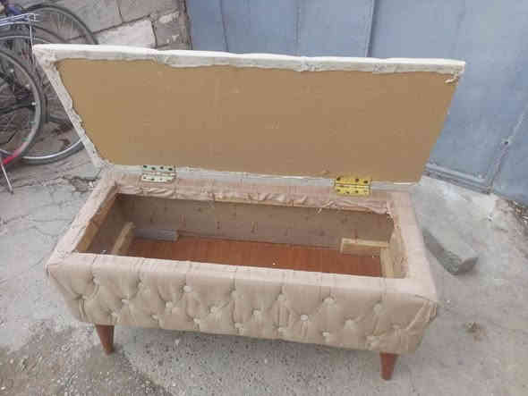 لبيع كلمه وسعره ***********
