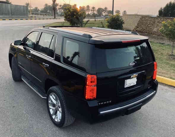 ٢٠٢٠ برايمر خليجي وكاله المنصور

رقم بغداد

السياره فول ما ناقصها شي جديده على وضع الشركه

المواصفات 

فتحه

رادارات

جلد قرميدي 

قاصه 

جنطه شفط

ويل ٢٢ 

بصمه

حساس امامي خلفي 

تشغيل عن بعد

٥ بصمات 

مري شفط 

دفدي

فورويل

كشن ذاكره

كشنات حار بارد

لايت زنون 

باقي المواصفات معروفه السياره جديده على وضع الشركه

الاستفسار

***********
