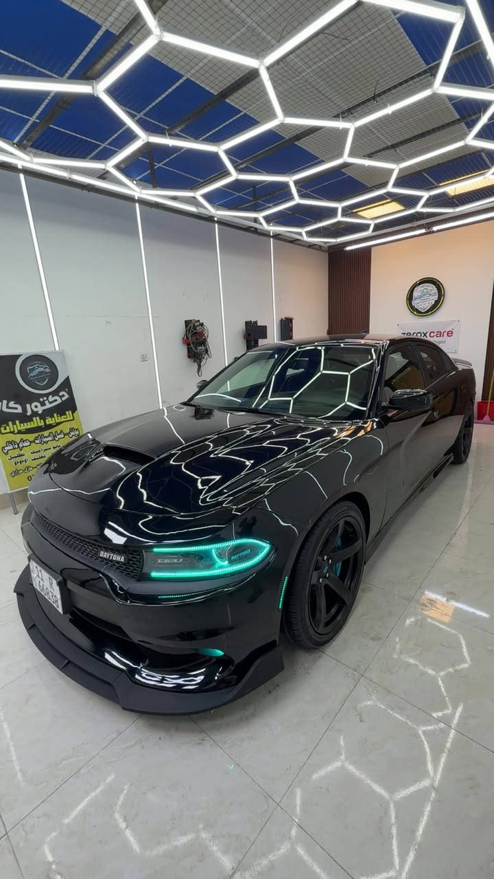 السلام عليكم شباب 
دوج تشارجر دايتونا موديل 2019  محرك 6400 ماشية 40 ميل فقط 
موصفات فول ماعدا السلايد
ويل حجم 20 وتخم تايرات جديد الخلفي سم سلك 
فجوج بريمبو 6 بستم امامي 4 بستم خلفي ودسكات جدد 
دبلات صفر مال srt وحدادية بل كامل جديدة 
كشنات حضن مال دايتونا خزن ميمري  كهرباء وتدفئة تبريد الامامي والخلفي تدفئة 
دشبول جلد وبطاين بوب جلد 
ستيرن srt اصل وشفتات هيلكات وتدفئة بل ستيرن
شاشة جبيرة carplay وبيهة نظام بيفورمنس بيج ونظام لانج كونترول
مري قلاب وية البك 
الاضافات العليهة  
مازدات rgb اصليات وبيهن عدسات GTR  لايت نهار 
بكلايت متغير علة التلفون ولدات دعامية متغير
وشمة دايتونا البلادية قمارة وبنيد وجنطة 
شوتة afe ستيج 3 مغلقة الحجم الجبير 
بلكات ريسنك njk اريديوم تخم جديد  
ولف حماوة مشيموتو 
فيول بم aem الاخضر 
هدرز لونك تيوب ودون بايب اصلي 
اكزوز موبر البلادي دبات سود صوت ونغمة كلش حلو
منضومة ميثانول ستيج 3 مال n/a 

كماليات كاملة من لحية ودفيوزر وسكوبات وشفقة جامة خلفية ومطريات 
تخم بطاين ٤ امامي وخلفي ودروعة جدد 
حتة تبديلة الدهن جديدة 😂

بل نسبة للحادث من امريكا بنيد فقط بدون دواخل وصار بيهة مكانين بارد ممبين

رقم بغداد ب اسمي هزة جديدة تحويل ثاني يوم 

مكان بغداد القادسية 
السعر 223
***********
