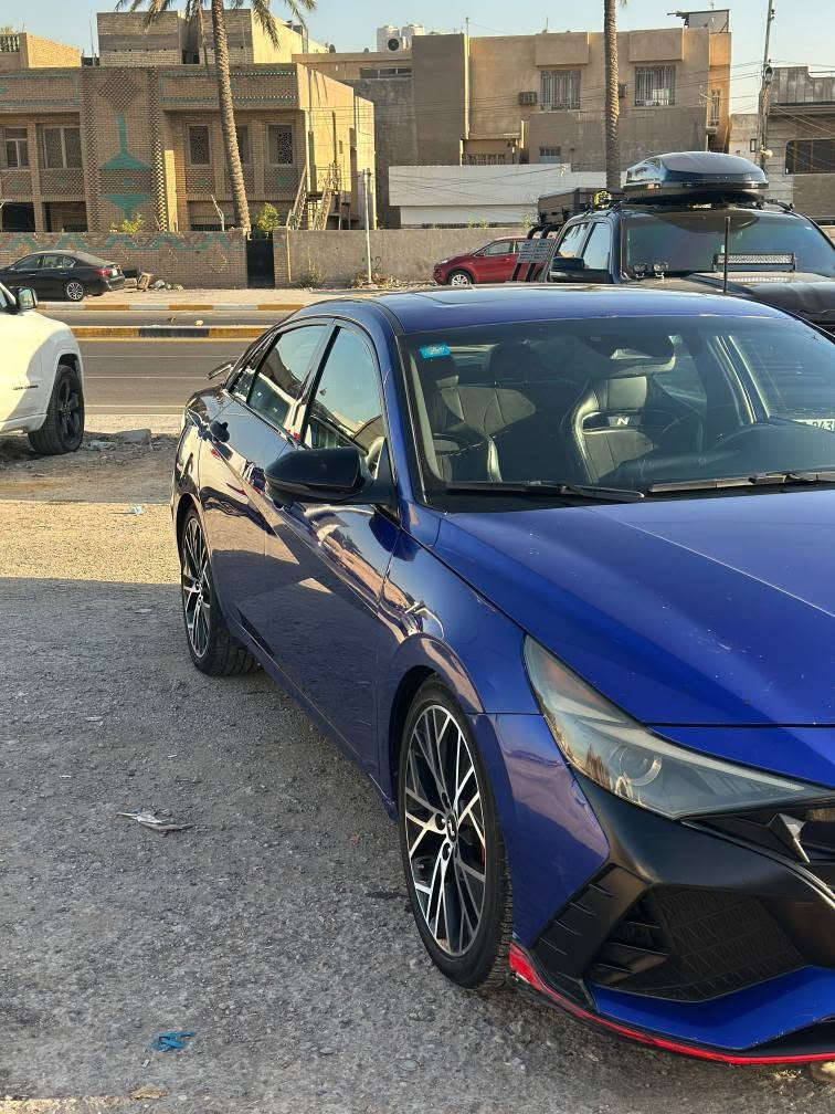 . بغداد, العراق


**إذا كنت صاحب هذا الإعلان وتريد حذفه لأي سبب، رجاءا أرسل رسالة إلى الدعم الفني**