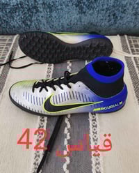 زيد العبودي • أصلي اوروبي • كوفه شارع المعمل