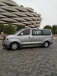 ستاركس • ٢٠١٤ • مكينة مسكر