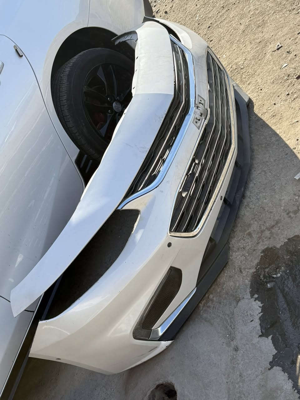 دعاميه امامي كامله
للبيع 
مكاني بغداد 
***********
