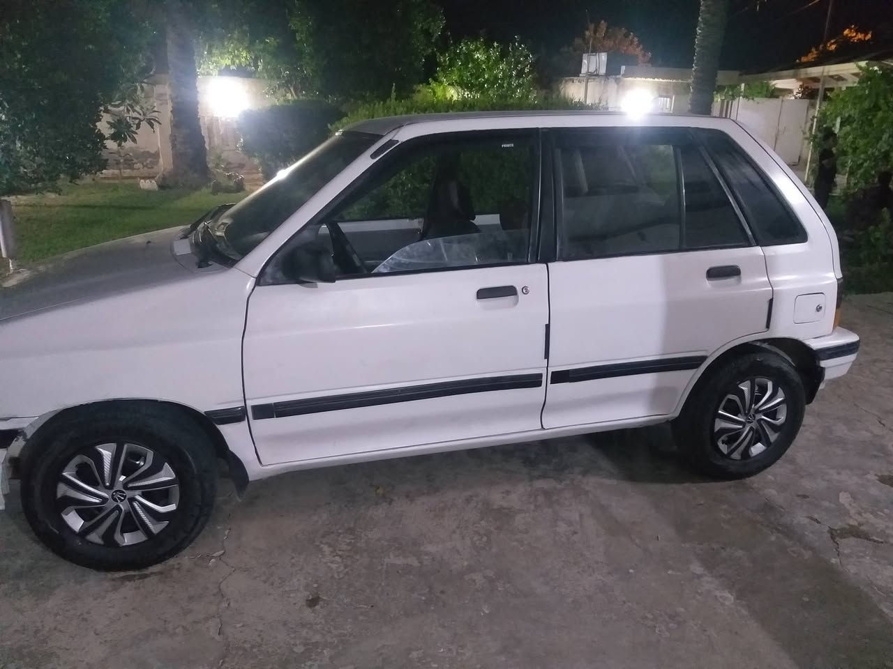كيا برايد موديل ٩٣ رقم بغداد دولي مشروع وطني تحويل بأي وقت سياره محرك كير صدر كهربائيات تبريد ثلج بلاد كهربائيات جيده من الدعاميه ل دعاميه مكفوله غرفتها نضيفه جدأ رقم الهاتف *********** السعر ٣٠ وبيه مجال
