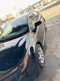 كورلا امريكي • ٢٠٢٣ • مبدل الصندوك