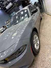 موديل ٢٠١٧ • كفالة عامة • بدون لوحات