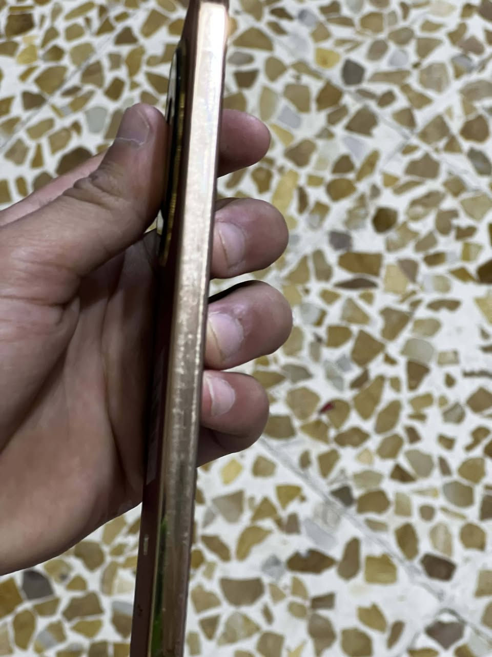 السلام عليكم هونر X9d دي للبيع جهاز نظيف مستخدم شَهر واحد فَقط
ويا الكارتون والشاحنة الأصلية
مواصفات الجهاز بالصور
للبيع عنوان موصل_الأيمن_حي الهرمات(الزوراء)

السعر 500ألف وبي مجال
للتواصل ***********
