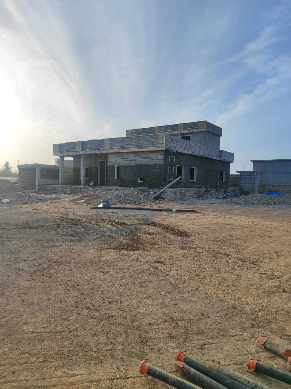 يوجد كادر حجر حلان بسعر مناسب شغل شرط هندسه من يرغب بل عمل يتصل عل خط و الخاص مفتوح 
***********
***********
