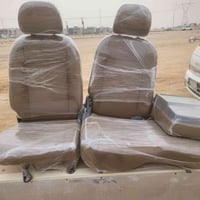 كشنات كيا • موديل ٢٥ • تكريت