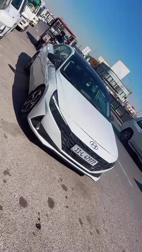 النترا موديل 2023 لمتدد الون ابيض رقم بغداد مكينه 2000 للبيع فول موصفات بسمي تخويل ثاني يوم

للتواصل:
***********
***********
واتساب واتصال
